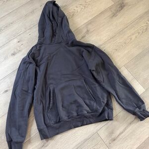 TNA Sweatsuit